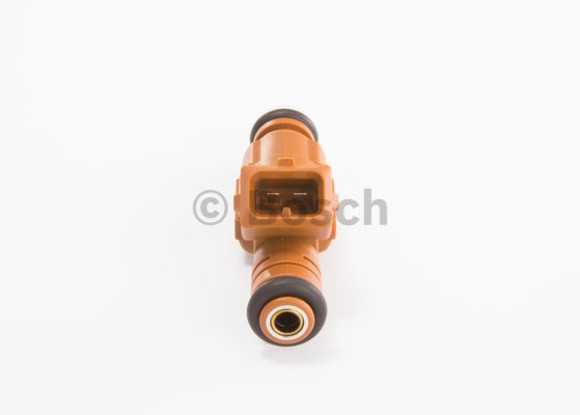 Imagen de INYECTOR NAFTA CHEVROLET CORSA 1.0 MPFI